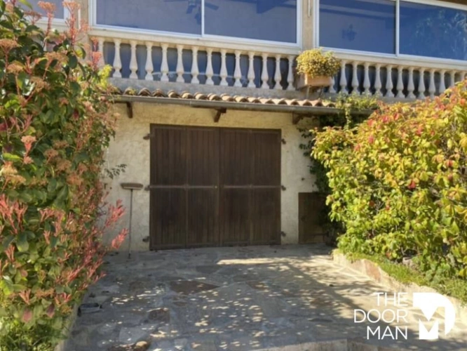 Photos 7 - Prestige - Propriété 83230