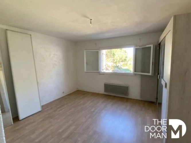 Photos 8 - Prestige - Propriété 83230