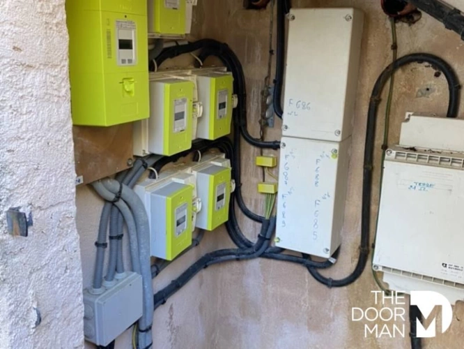 Photos 9 - Prestige - Propriété 83230