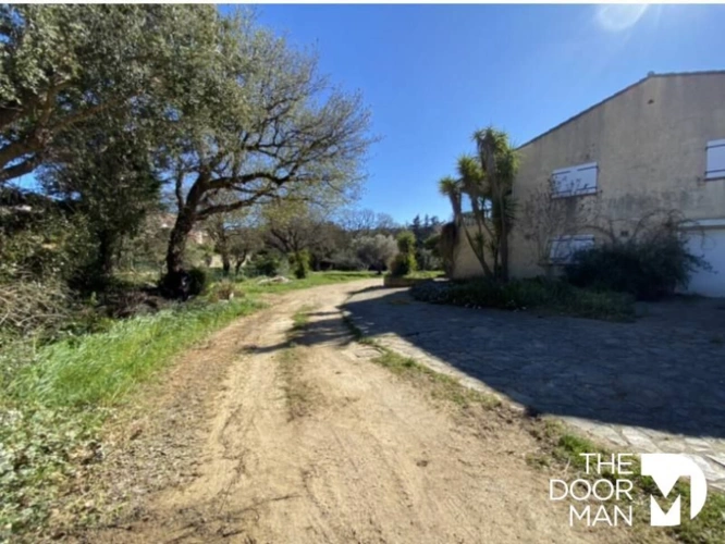 Photos 10 - Prestige - Propriété 83230