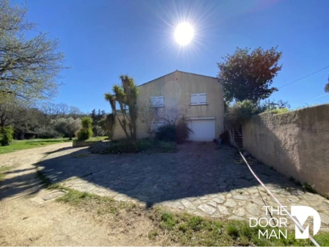 Photos 11 - Prestige - Propriété 83230