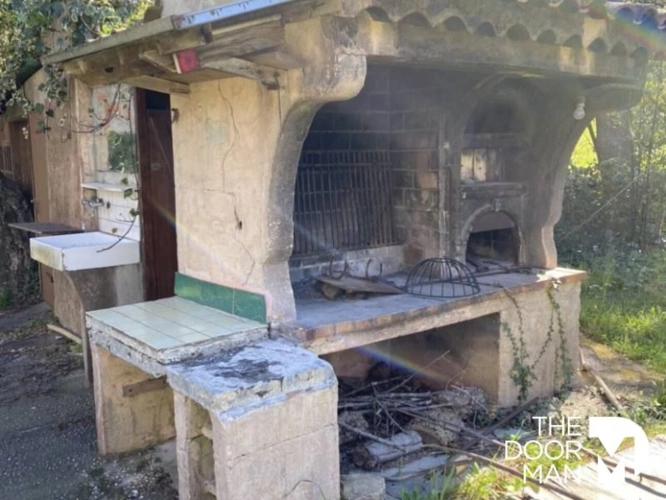 Photos 12 - Prestige - Propriété 83230