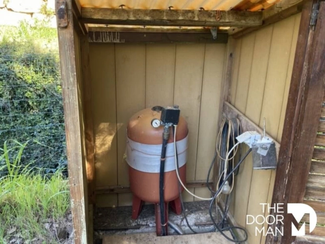 Photos 13 - Prestige - Propriété 83230