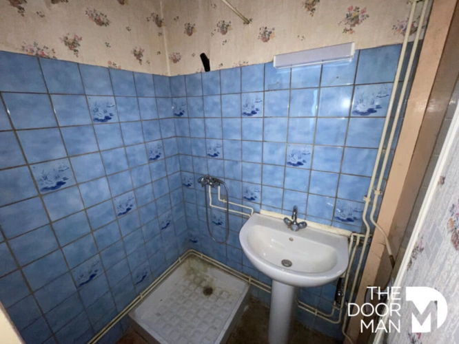 Photos 5 - Rurale - Ferme 52200