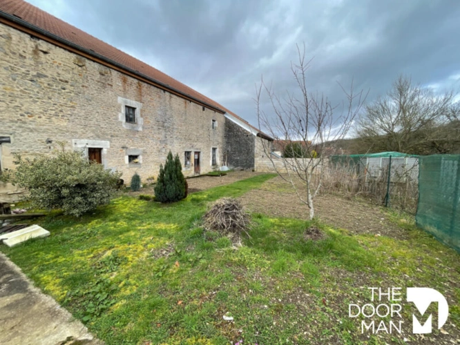 Photos 14 - Rurale - Ferme 52200