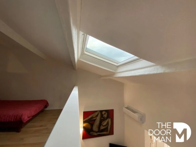 Photos 1 - Rurale - Appartement 83230