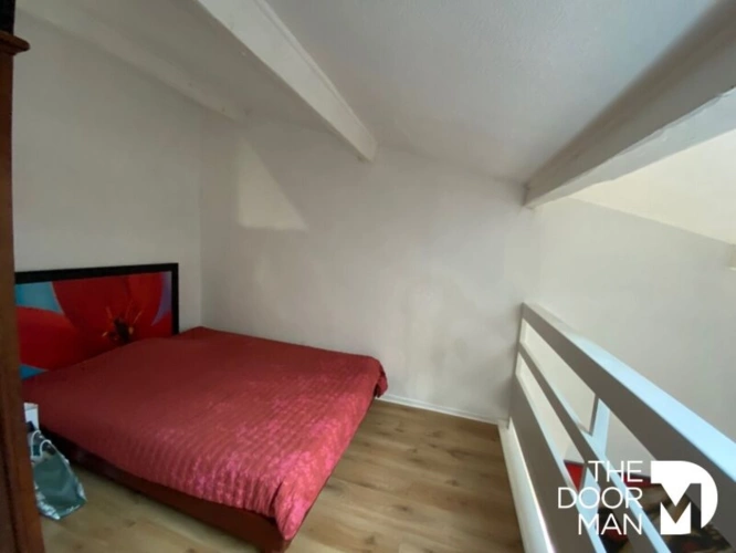 Photos 3 - Rurale - Appartement 83230