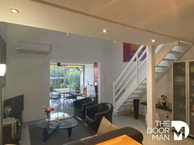 Photos 5 - Rurale - Appartement 83230