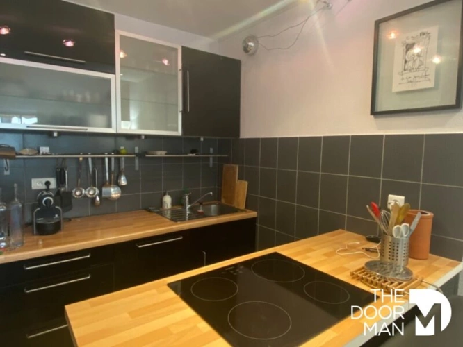 Photos 8 - Rurale - Appartement 83230