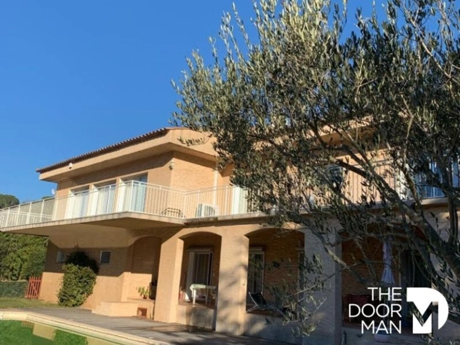 Photos 2 - Prestige - Maison 83610