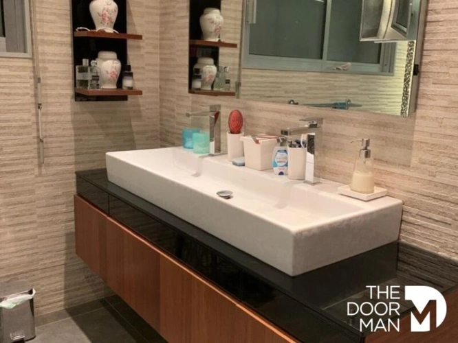 Photos 3 - Prestige - Maison 83610