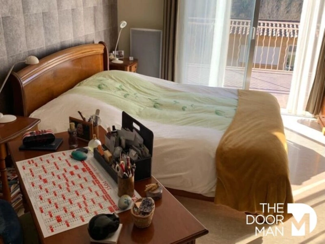 Photos 4 - Prestige - Maison 83610