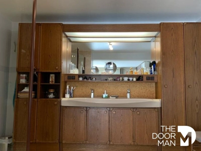 Photos 5 - Prestige - Maison 83610