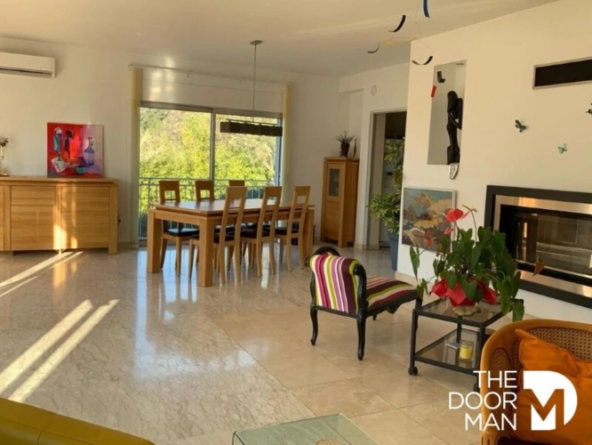 Photos 7 - Prestige - Maison 83610