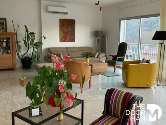 Photos 8 - Prestige - Maison 83610