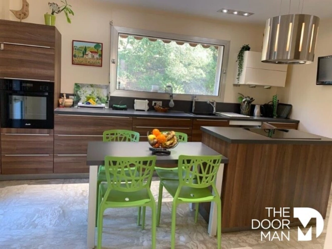 Photos 9 - Prestige - Maison 83610