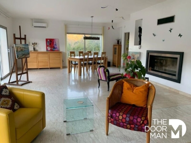 Photos 10 - Prestige - Maison 83610