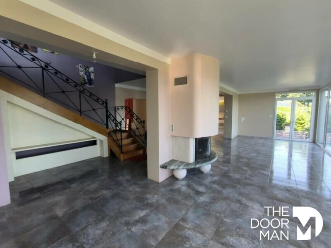 Photos 3 - Prestige - Propriété 53120