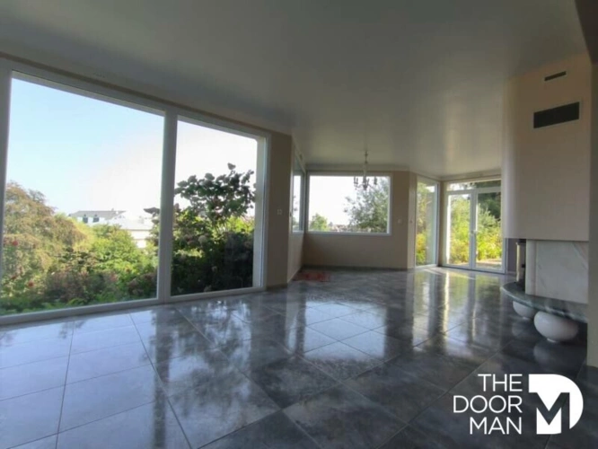 Photos 4 - Prestige - Propriété 53120