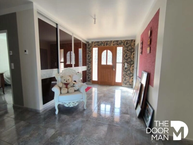 Photos 6 - Prestige - Propriété 53120