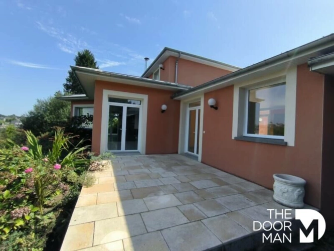 Photos 9 - Prestige - Propriété 53120