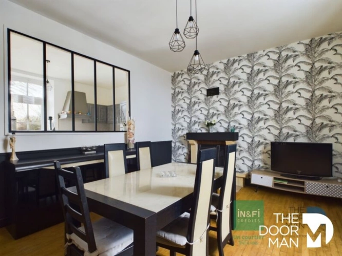 Photos 2 - Prestige - Maison 79190