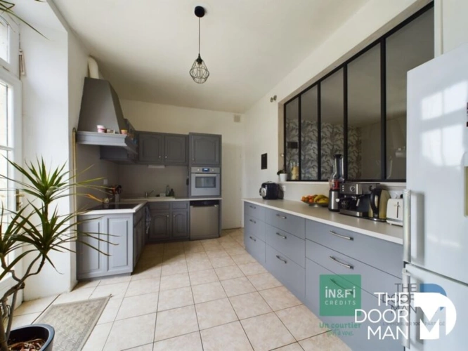 Photos 3 - Prestige - Maison 79190