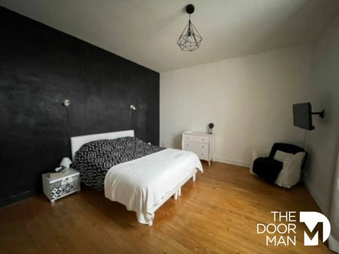 Photos 5 - Prestige - Maison 79190