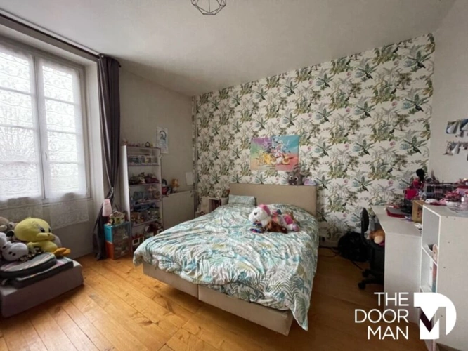 Photos 6 - Prestige - Maison 79190