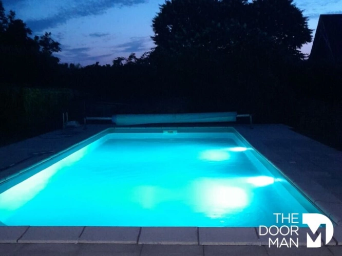 Photos 8 - Prestige - Maison 79190