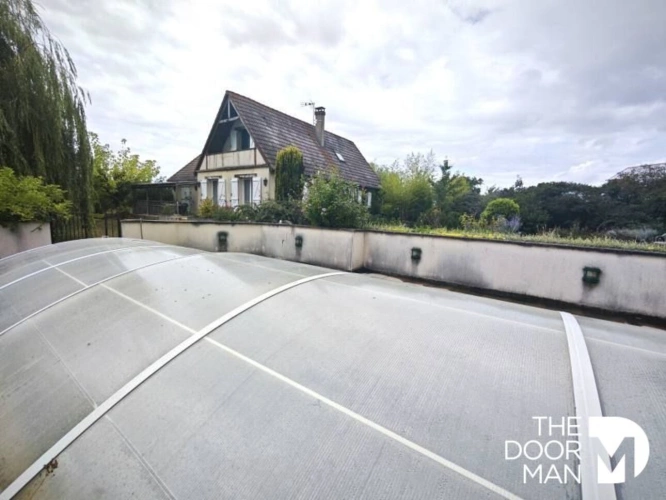 Photos 1 - Prestige - Propriété 28630