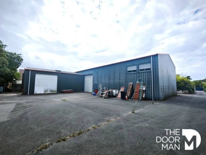 Photos 2 - Prestige - Propriété 28630