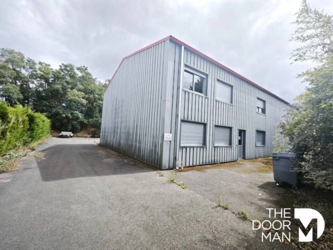 Photos 3 - Prestige - Propriété 28630