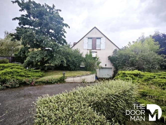 Photos 4 - Prestige - Propriété 28630