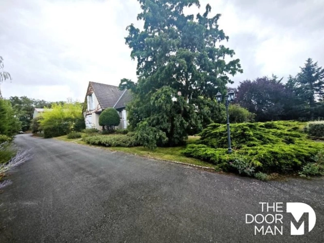 Photos 5 - Prestige - Propriété 28630