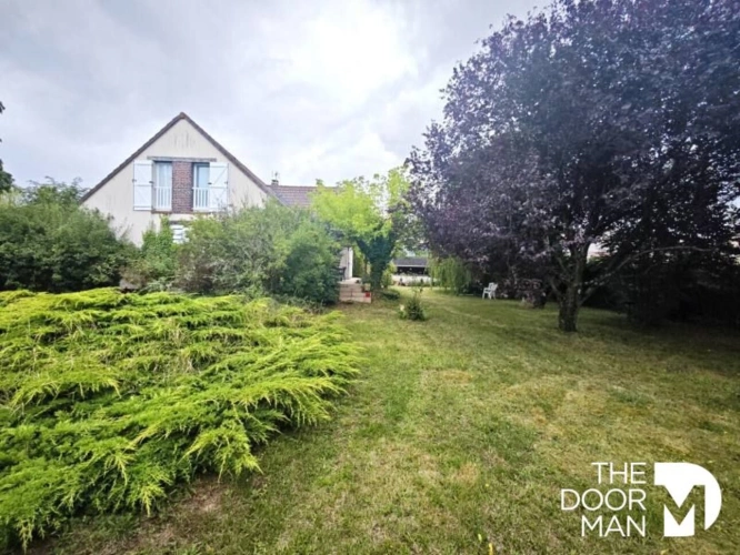 Photos 6 - Prestige - Propriété 28630