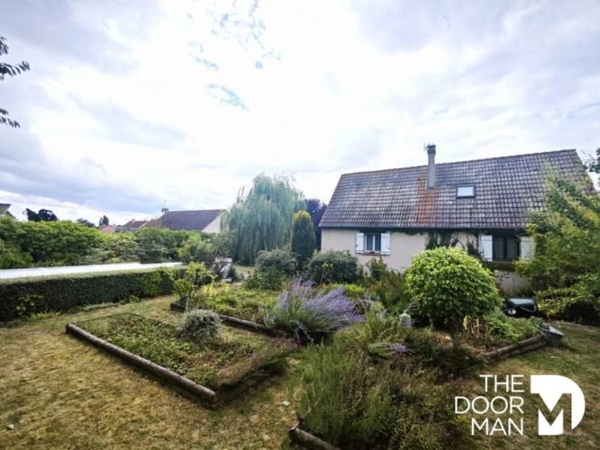 Photos 7 - Prestige - Propriété 28630