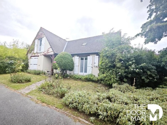 Photos 8 - Prestige - Propriété 28630