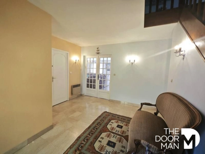 Photos 9 - Prestige - Propriété 28630