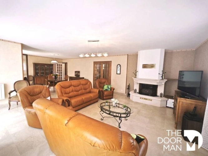 Photos 10 - Prestige - Propriété 28630