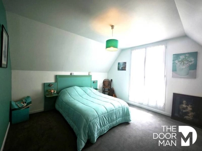 Photos 11 - Prestige - Propriété 28630