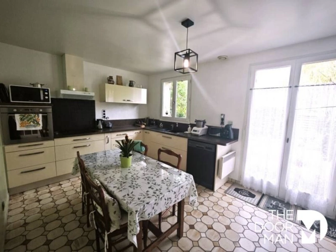 Photos 12 - Prestige - Propriété 28630