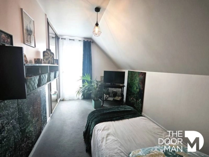 Photos 13 - Prestige - Propriété 28630