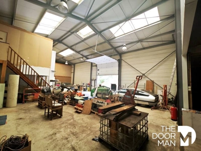 Photos 14 - Prestige - Propriété 28630