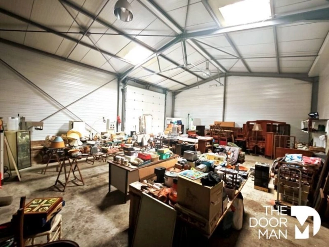 Photos 15 - Prestige - Propriété 28630