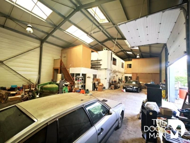 Photos 16 - Prestige - Propriété 28630