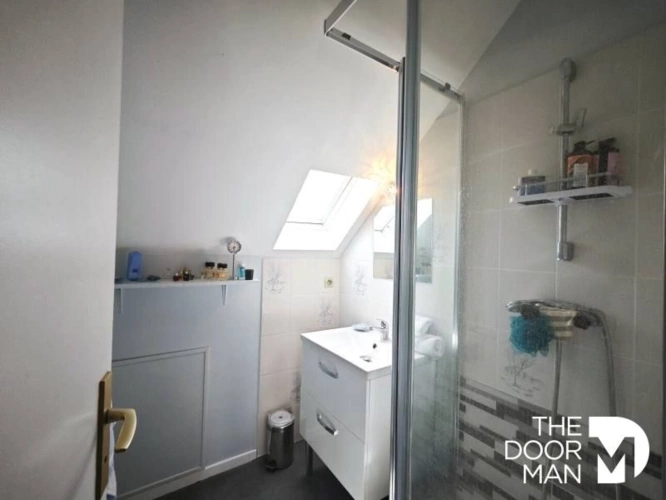 Photos 17 - Prestige - Propriété 28630