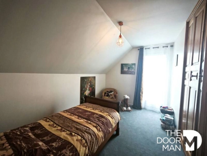 Photos 18 - Prestige - Propriété 28630