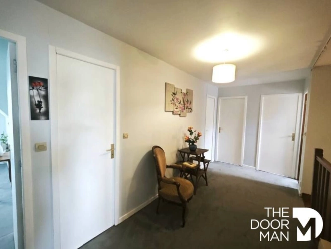 Photos 19 - Prestige - Propriété 28630