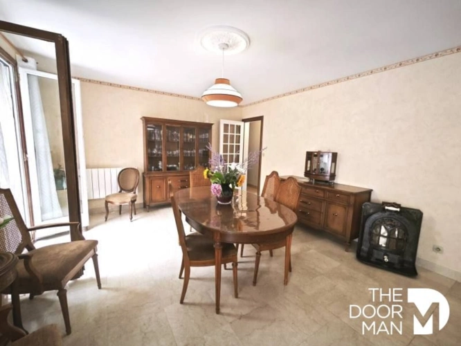 Photos 20 - Prestige - Propriété 28630